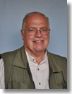 Bill Farrell MayaCREW