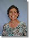 Deb Tellier MayaCREW